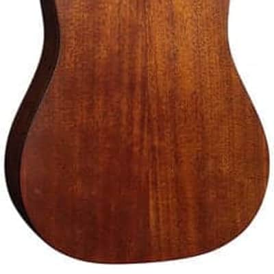 Martin D-18 Authentic Acoustic Guitar 1937 VTS w/HS image 5