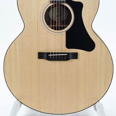 Gibson G-200 EC Natural image 4