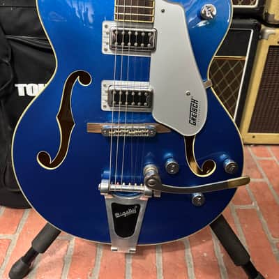 Gretsch G5420T image 1