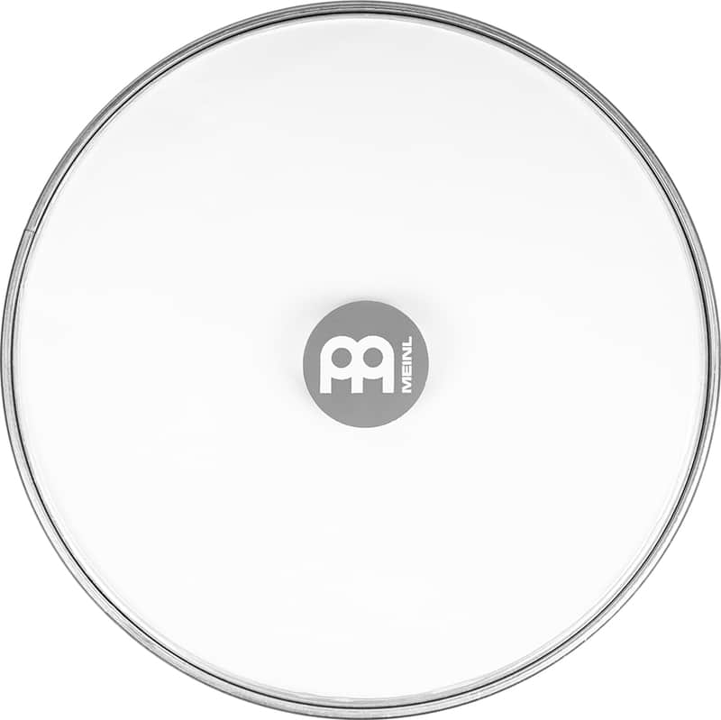 MEINL HEAD-138 image 1