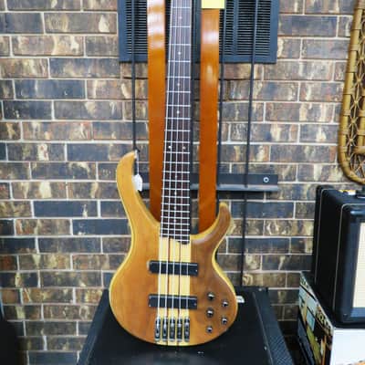 Ibanez BTB675 Standard | Reverb