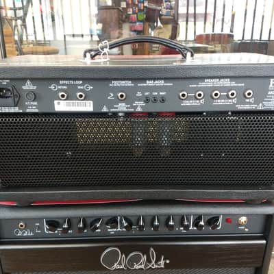 New PRS Archon 50 50W Tube Head image 4