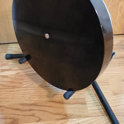 Truetone 5 String Banjo image 10