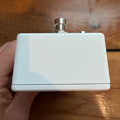 Case Study Aspen Overdrive - White image 3