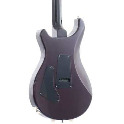 Paul Reed Smith 2014 S2 Custom 24 Tobacco Sunburst [14 S2005131] (06/29) image 9