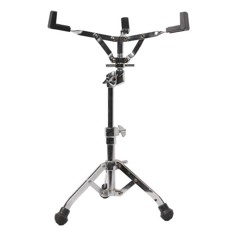 Sonor 200 Series Snare Stand Used image 1