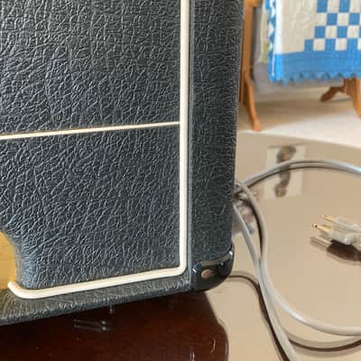 1979 Marshall JMP 2203 Mk2 Master Model Lead 100-Watt Guitar Amp Head 1975 - 1981 - Black image 6