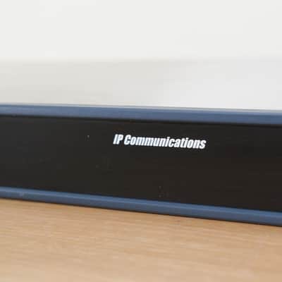 Clear-Com Eclipse-VoICE Radio IP Interface Unit CG00KKQ image 3