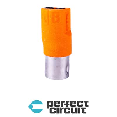 Retrokits RK-TRS-X MIDI DIN to TRS Adapter