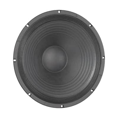 Eminence Speakers Delta-15B 15 400W Mid-Bass Speaker Driver, 16 Ohm image 2