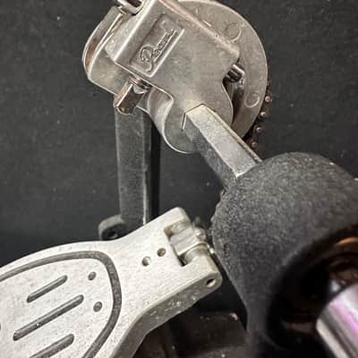 Pearl Used Bass Pedal image 5