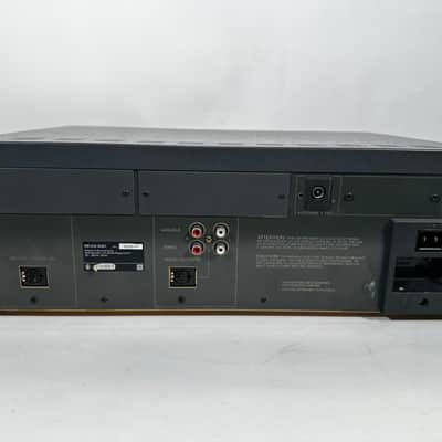 Revox B261 FM in excellent condition image 10