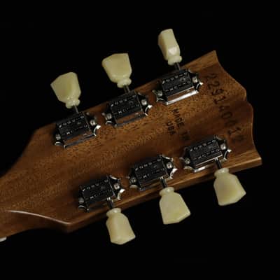 Gibson ES-335 - OB (#012) image 25