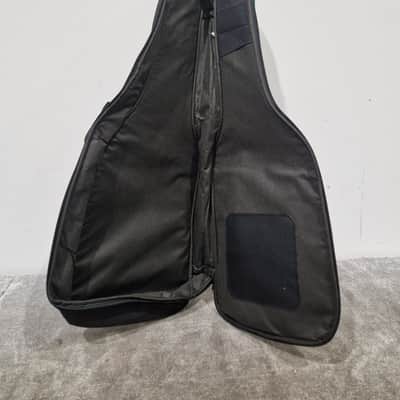 Gewa Guitar Case - Premium Protection Design - Excellent image 2