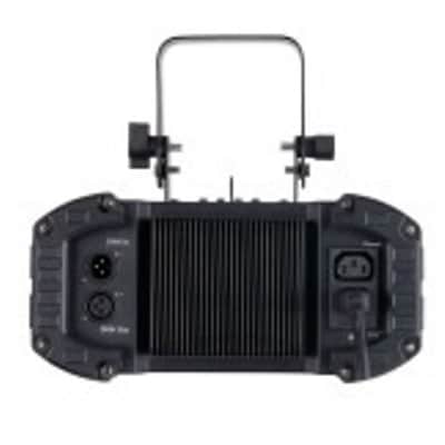 SHOWTEC HYDROGEN DMX MK2 20w Led 5 Color + White Water FX image 2