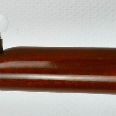 Gibson Banjo Mastertone RB-250 5 strings 1965 Sunburst USA Import image 10