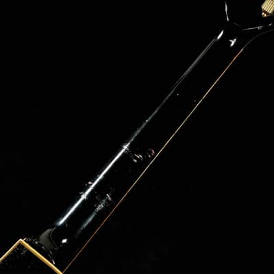 Gibson 1973 Les Paul Custom [127260] (06/11) image 14