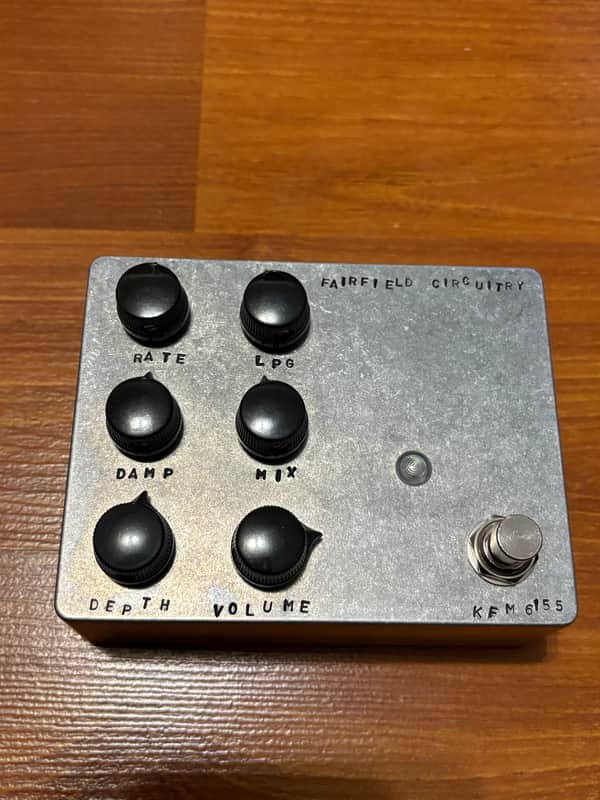 新品 Fairfield Circuitry Shallow Water Fairfield Circuitry Shallow Water – United States