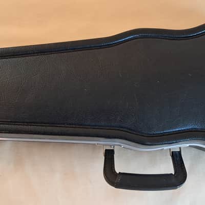Violin 1/2 size Scherl & Roth model R101E2- used image 8