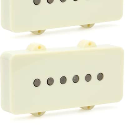 Fender J Mascis Signature Jazzmaster Pickup Set image 2