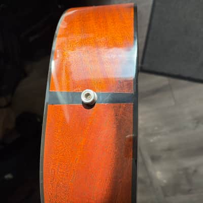 Martin Standard Series 00-18 2023 image 4