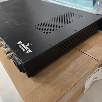 Digidesign Sync I/O image 9