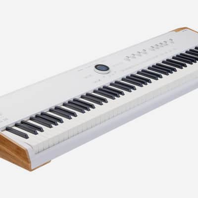 Arturia Astrolab 88 - White image 3