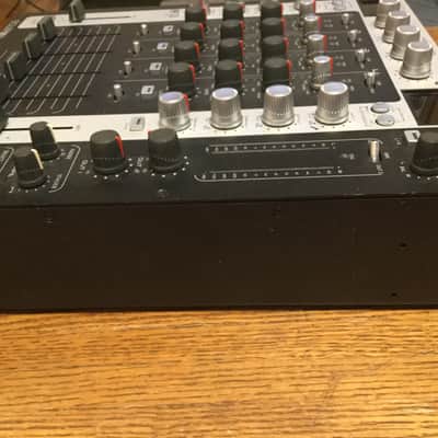 Ecler Evo 4 Black/grey image 13