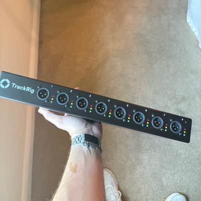 Loop Community TrackRig image 2