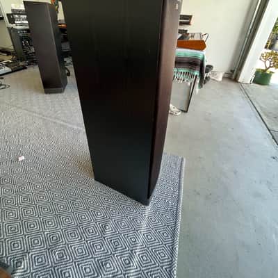 Klipsch Reference RF-82 II Floor Standing Speakers image 12