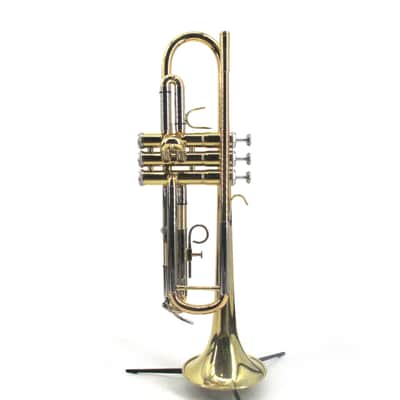 Jupiter JTR700 Student Trumpet image 2