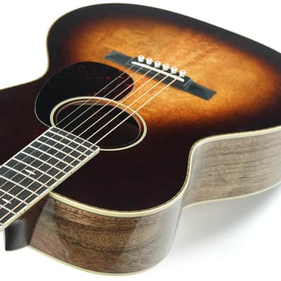 Martin CEO 9 Mango Special Edition 2020 image 10
