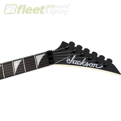 Jackson X Series DK1A Dinky Warhol 2025 - Present - Warhol Graphic image 5
