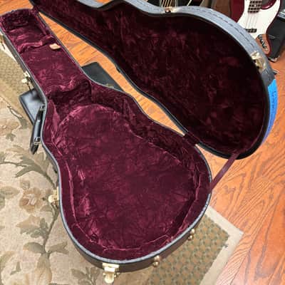 2007 Gibson Custom Shop '60 Les Paul Special Double Cut Reissue TV White image 21