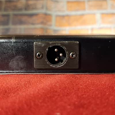 Signal Flex SF-DB Direct Box #2 image 2
