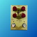 J. Rockett Archer Select