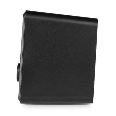 Audizio Monza Dab+ St.Radio Bt Fm Black image 2