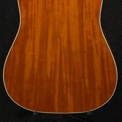 Gibson 2022 Hummingbird Original image 2