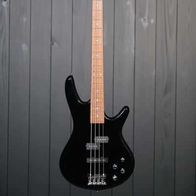 Ibanez GSR200 image 4
