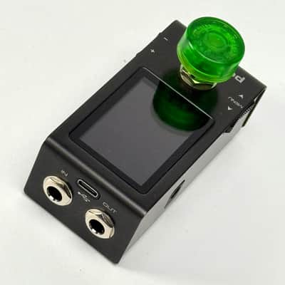 Peterson StroboStomp Mini 2023 - Present image 2