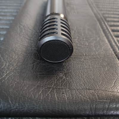 Shure PGA81-XLR image 4