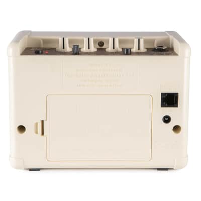 Blackstar - FLY3ACOUPAK - 6w Mini Acoustic Pack image 3