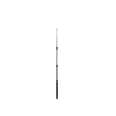 Mint Konig & Meyer 23781-500-55 Microphone Fishing Pole, Black image 4