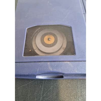 Iomega Zip 250 - Disk Drive - Good image 5