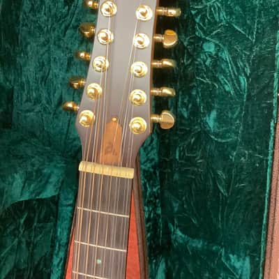 Vintage VE2000 GG-12 image 2