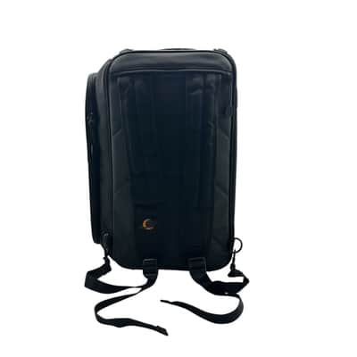 JETPACK 45-Pro Bag - Vinyl Bag image 3