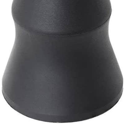 Audio-Technica Cardioid Condenser Microphone Cardioid Condenser Instrument Microphone (ATM350PL) image 4