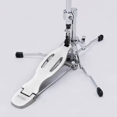 Tama Classic Hi-Hat Stand image 2