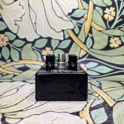 MXR Studio Compressor - Used image 3
