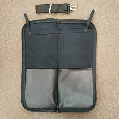 Vintage Cappella Drum Stick / Mallet Bag image 3